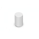 thumbnail of SONOS- Enceinte ERA 100- Blanc