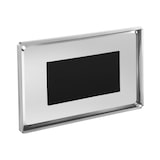 thumbnail of Royal Catering - Serveerwagen - 3 planken - tot 500 kg