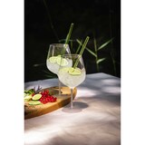 thumbnail of Eisch Wein-Aperitif-Glas 2er Set Secco Flavoured 620 ml