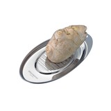 thumbnail of Westmark grattugia zenzero acciaio inossidabile