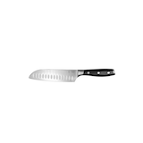 thumbnail of METRO Professional Coltelli Expert set da 6 pezzi, acciaio inox, con custodia, nero