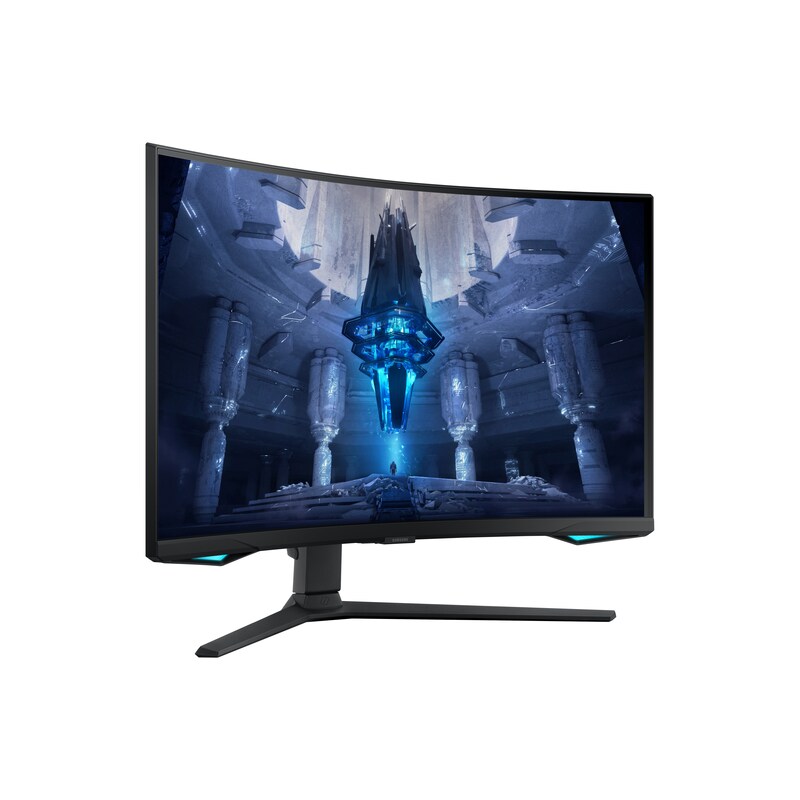 mobile_image