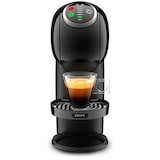 thumbnail of Cafetera Krups KP3408CL Genio Plus Negra Dolce G G