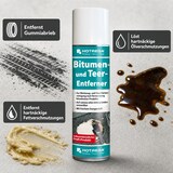 thumbnail of HOTREGA Bitumen- und Teer Entferner 300 ml Spraydose