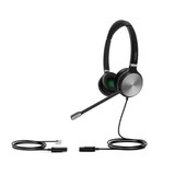 thumbnail of Yealink YHS36 Dual, binaurales Headset (RJ9/QD)