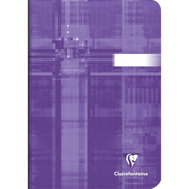mobile_image