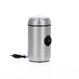 thumbnail of SEVERIN KM 3879 Molinillo de café y especias 50 gr. 150 W Acero inoxidable cepillado / negro