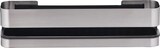 thumbnail of blomus Duschkorb NEXIO 68942 340x80x84mm