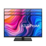 thumbnail of ASUS ProArt PA329CV LED display 81,3 cm (32") 3840 x 2160 Pixel 4K Ultra HD Schwarz
