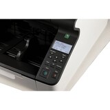 thumbnail of Canon imageFORMULA DR-G2110 - Dokumentenscanner - Contact Image Sensor 3150C003