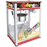 thumbnail of Distributore macchina vetrina pop corn popcorn RS0832