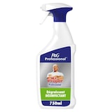 thumbnail of Nettoyant dégraissant désinfectant - 750mL - MR PROPRE