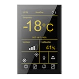 thumbnail of NordCap NC81N, 768 Liter