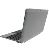 thumbnail of Tablette Windows 11 Tactile 10,1 pouces CPU Intel + Clavier RAM 4 Go ROM 64 Go YONIS