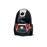 thumbnail of Aspirateur Traîneau avec sac RO3955EA