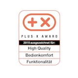 thumbnail of OLYMPIA ProHome 8791 Funk-Alarmanlagen System mit WLAN/GSM und Smart Home Funktionen