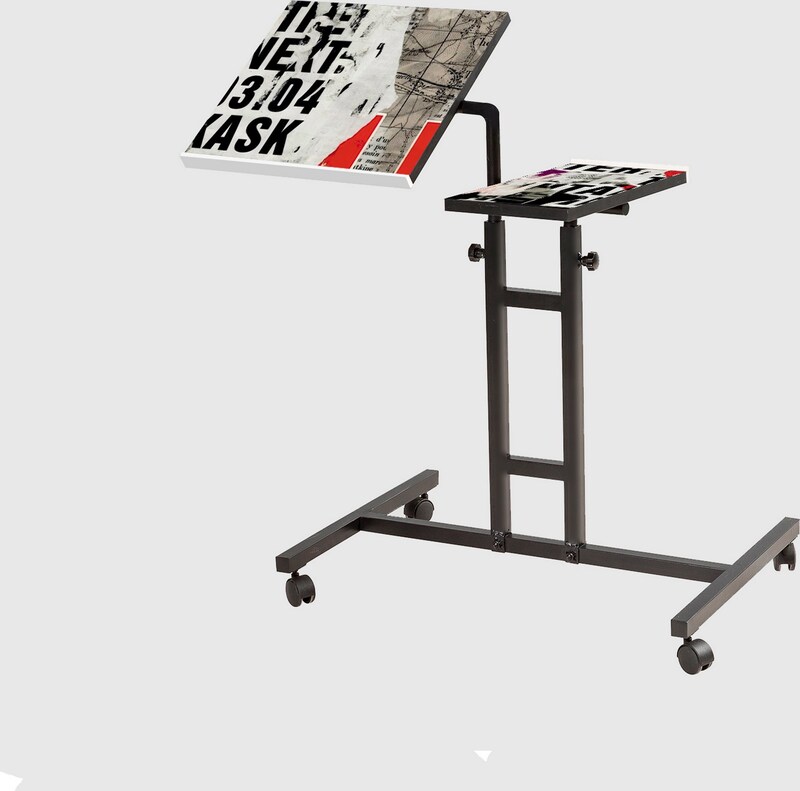 mobile_image
