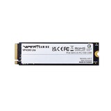 thumbnail of SSD Patriot VP4300 Lite 4TB M.2 PCIe 4.0 x4 VP4300L4TBM28H NVME