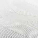 thumbnail of Ensemble  Matelas Mémoire de forme + Sommier Bois 90x200 cm PARIS BELLECOUR