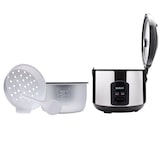 thumbnail of Arrocera Electrica 1,8L -700W