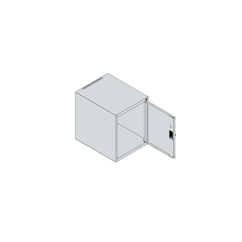 mobile_image