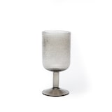 thumbnail of Excelsa Set Von 6 Gläser Color Bubble Glas 39 Cl Bunt