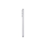 thumbnail of Samsung Galaxy A14 16,8 cm (6,6") Dual SIM 4G USB Type-C 4 GB 64 GB 5000 mAh Argento