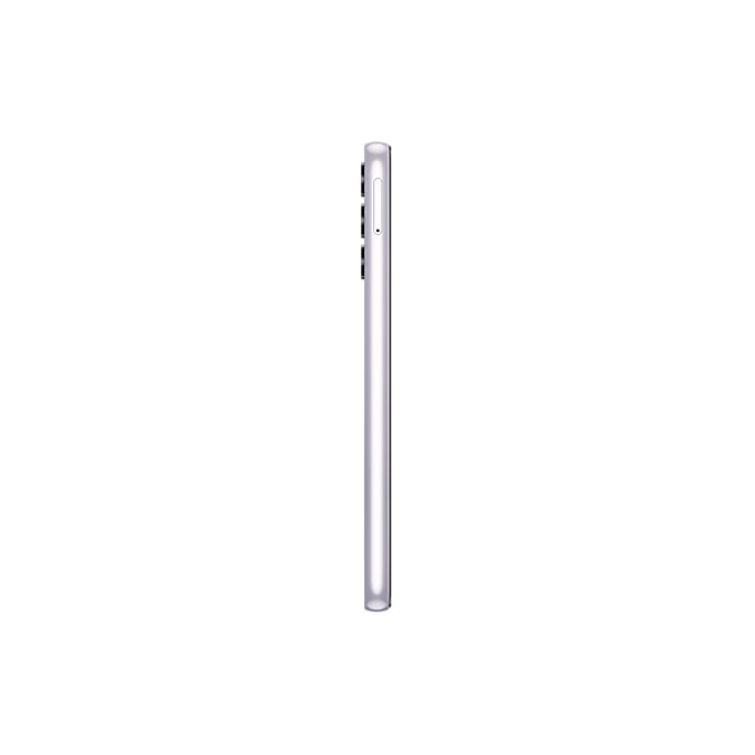 mobile_image