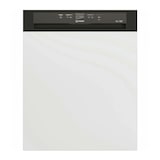 thumbnail of Lavastoviglie da incasso Indesit I3B L634 B 60 cm