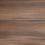 thumbnail of Stehtisch Bistrot-Stil Ø60cm - Modell Eiche Montagne