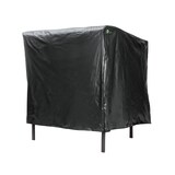 thumbnail of tepro Universal Abdeckhaube Hollywoodschaukel