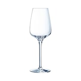 thumbnail of Chef & Sommelier - Doos Met 6 Wijnglazen, 25 Cl, Sublym