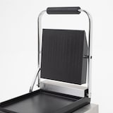thumbnail of Plancha sandwich lisa / Smooth 310x370x210 h mm 1,8 Kw