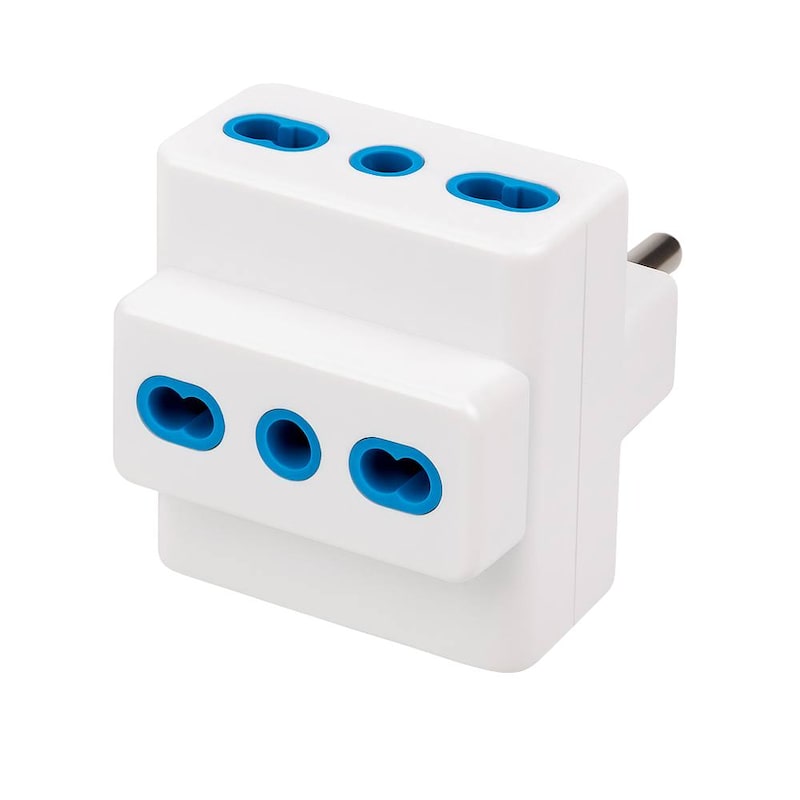 mobile_image