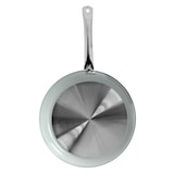 thumbnail of METRO PROFESSIONAL Padella profonda, alluminio, Ø 40 cm, altezza: 15 cm, rivestimento antiaderente in Teflon, resistente al forno