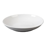 thumbnail of Assiette à couscous 26 cm x6 -  95 cl Blanc Rond Porcelaine Table Passion