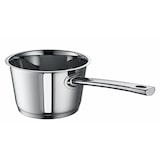 thumbnail of Rohe Germany Culinaria-Topfset Conia, 5-tlg., Edelstahl,  induktionsfähig, backofenfest