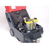 thumbnail of Cleanfix Varredora de Pavimentos KS650