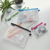 thumbnail of Leitz WOW Bolsa de Viagem Resistente à Água S