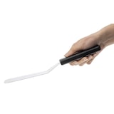 thumbnail of Dick Pro Dynamic Spatel 13cm