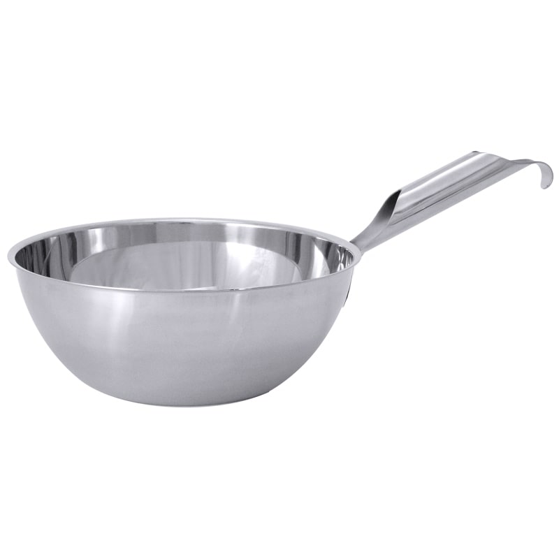 Contacto Schöpfer 3 l