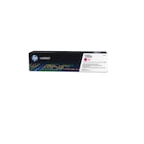 thumbnail of Laser/copiadora HEWLETT PACKARD CF353A HP CLJPROMFP M176N CARTRIDGE MAG