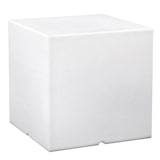 thumbnail of Cube lumineux filaire 40CM Blanc Lumisky