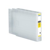 thumbnail of Tinten EPSON C13T907440 EPSON WF6090 TINTE YELLOW HC