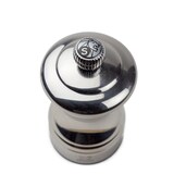 thumbnail of PEUGEOT Salzmühle BISTRO CHEF 10cm Acryl Chrom Glänzend Zirkonia-Mahlwerk