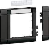 thumbnail of Tehalit Rahmenblende modular GR0802A9011