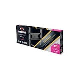 thumbnail of Supports Muraux Tv - Gammes Tranverses Meliconi - Extra400fcg