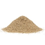 thumbnail of Moritz 1kg Räuchermehl Buche fein 0,5 -1 mm Räuchern I Kalträuchern von Fisch Fleisch Wurst Käse Gemüse auch für BBQ I Grill - Räucherspäne