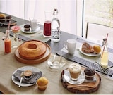 thumbnail of Taza De Café Easy Bar Cl 10 Al 6 Ø Cm 6,4 Paquete De 12 (Plato NO Incluido)
