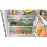 thumbnail of Réfrigérateur combiné KGN367LDF